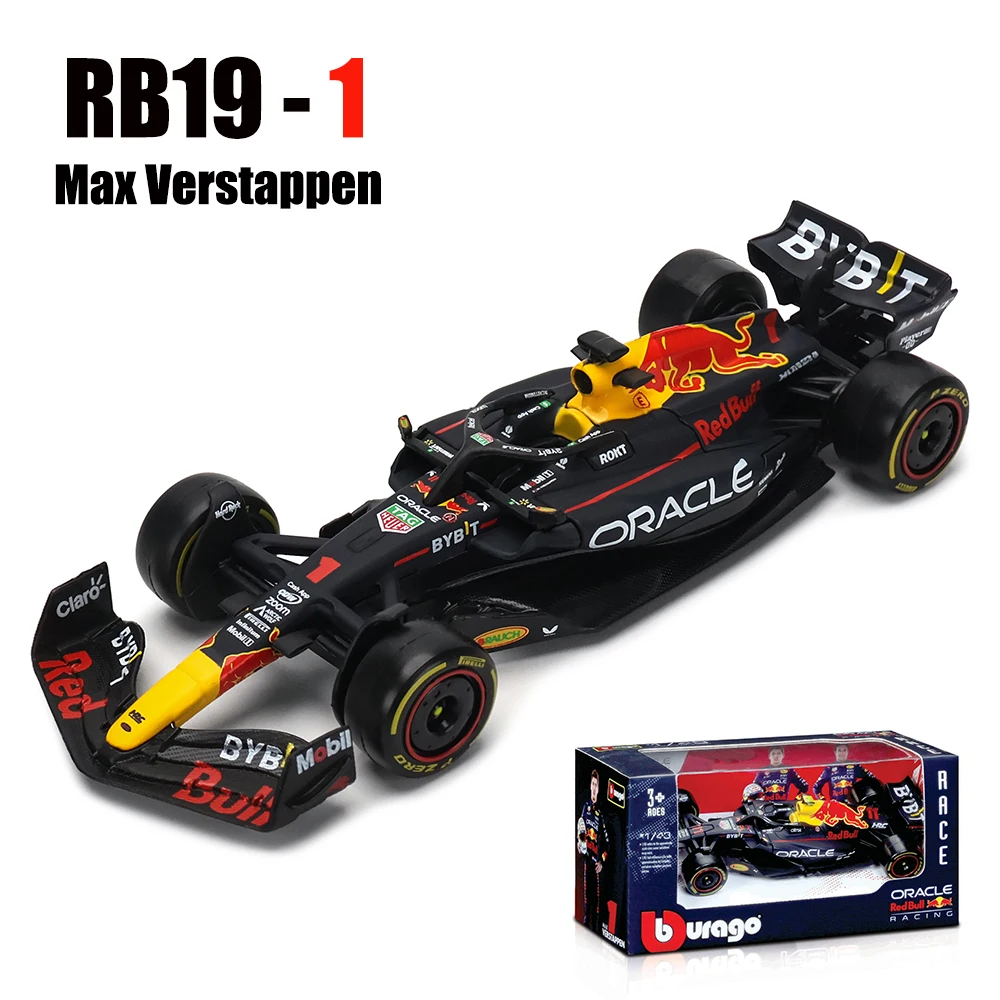 Bburago Ferrari sf24,1:43 f1 2024,no 16,no 55,no 55,no 16