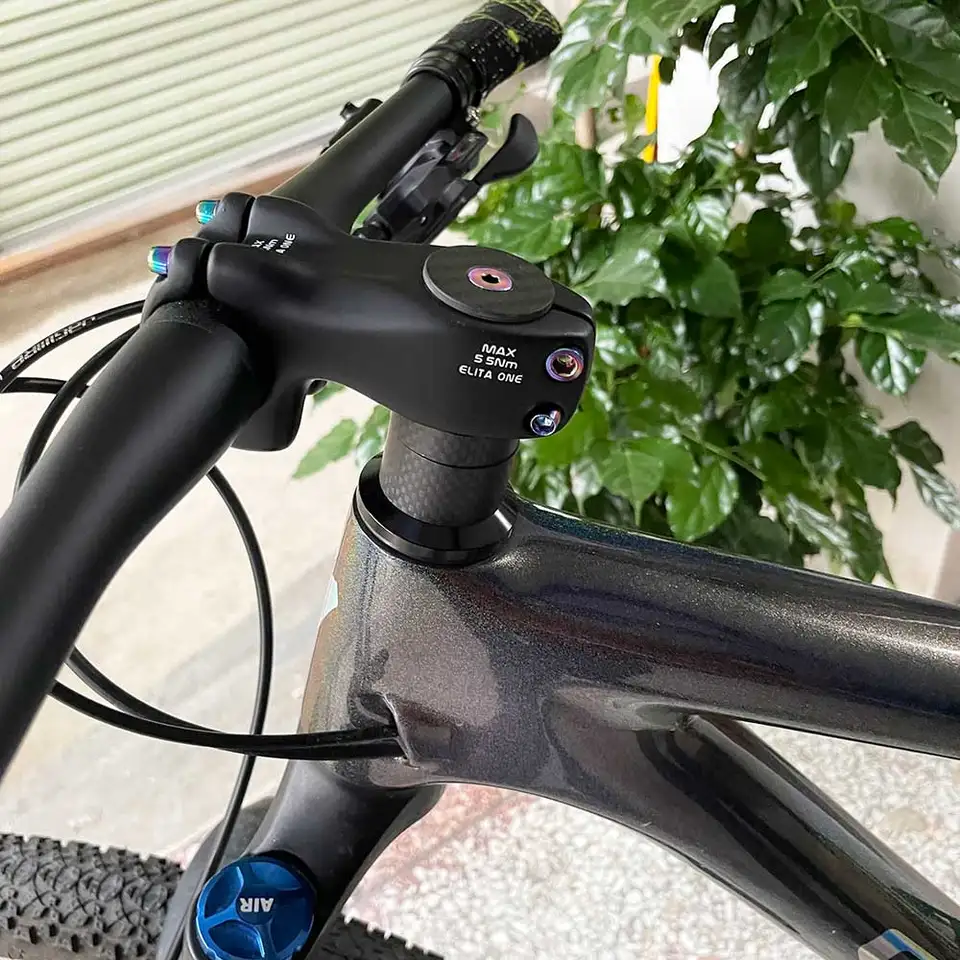 S2ffb5e049cf34c6da18b4be909b5d