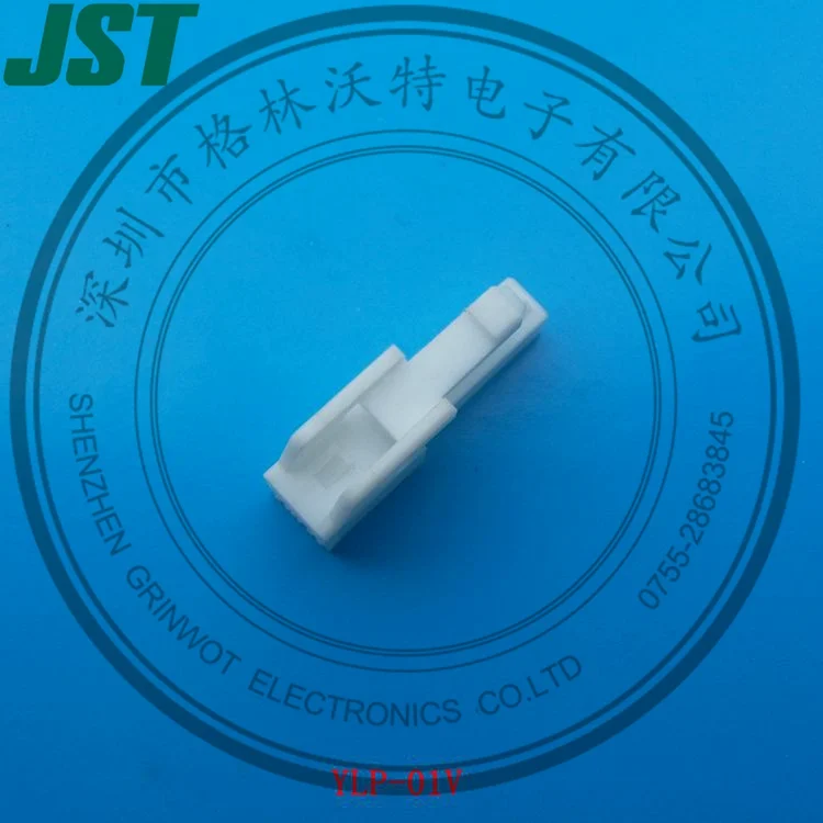 wire-to-wire-connectors-crimp-style-with-inner-type-secure-locking