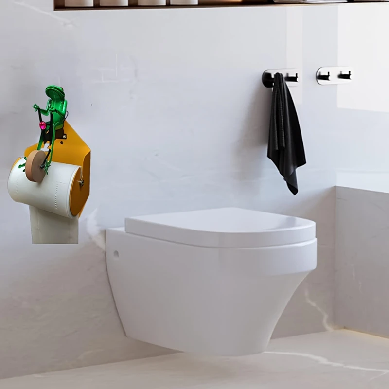 Slide image ee05f3f4396a4e728d1b168bfe17a9c1