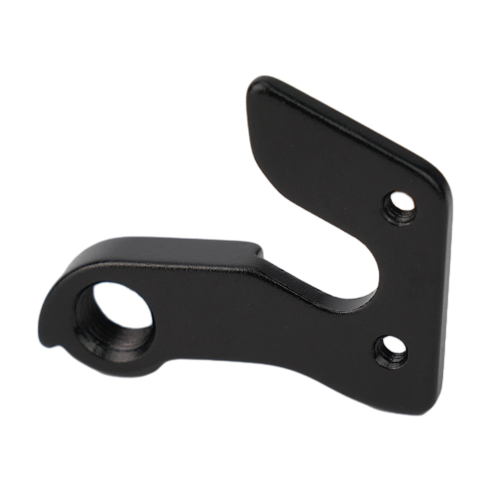 MTB Fahrrad Fahrrad Schaltwerk Getriebe Mech Kleiderbügel/Rahmen halterung Heck haken für Orbea Alma H MX MTB Asphalt Y Komfort MX 40 27/29 – Detail 10