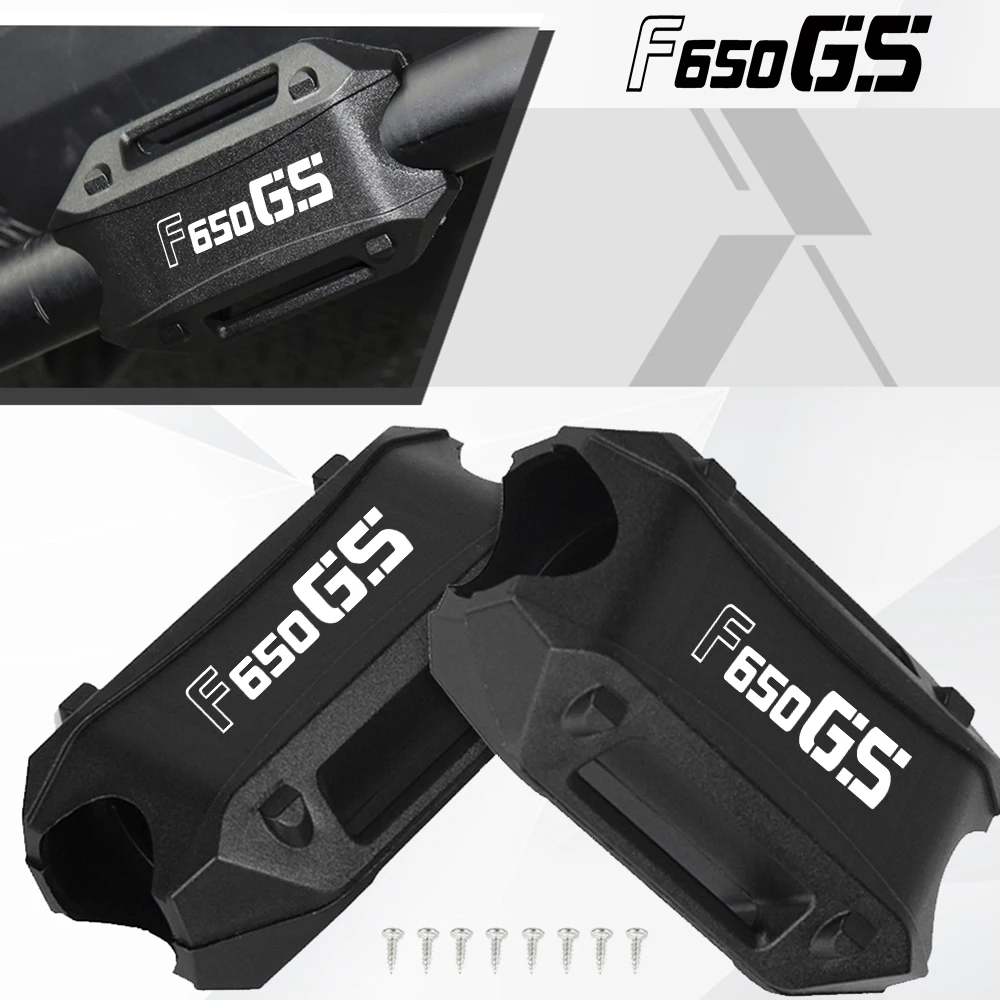 Bremsflüssigkeitsbehälter Abdeckung Für BMW F650GS 2008-2012 - CNC Aluminium