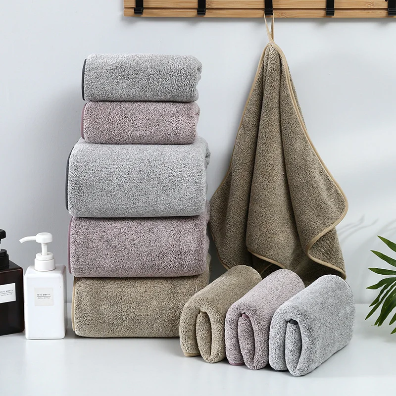 https://ae01.alicdn.com/kf/S2ffb923c1b2f449fb55eba6ad55aa69dw/greyBamboo-Charcoal-Coral-Velvet-Bath-Towel-For-Adult-Soft-Absorbent-Quick-Drying-Towel-Home-Bathroom-Microfiber.jpg