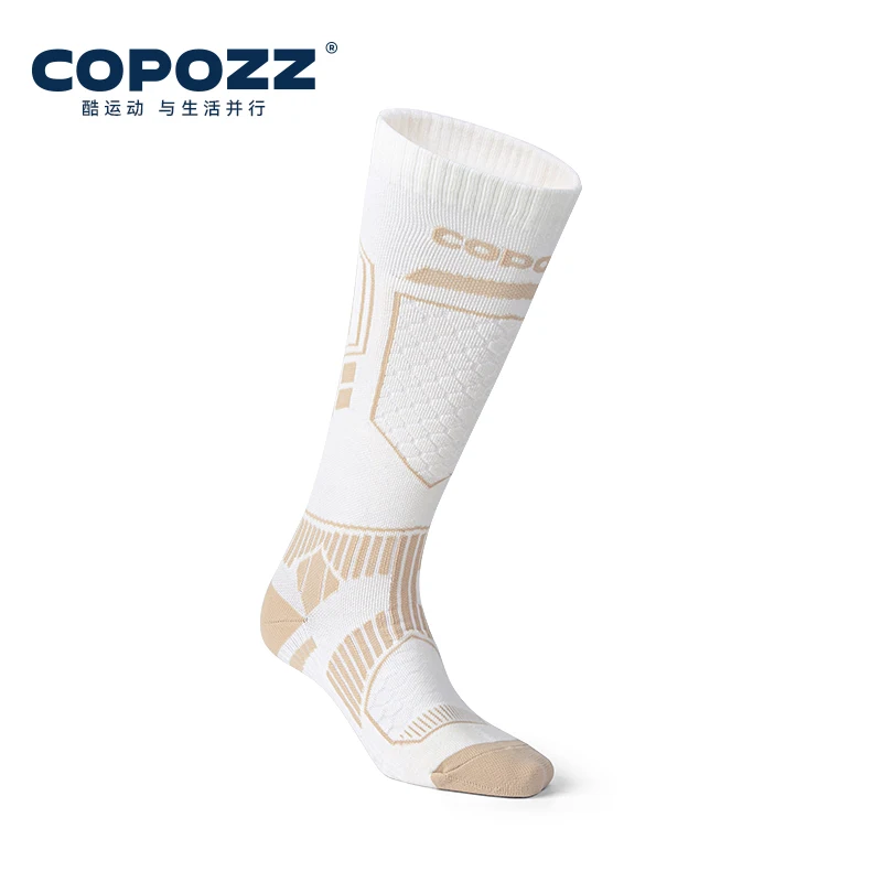 white and gold