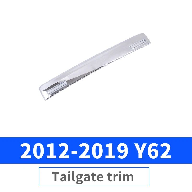 2012-2019