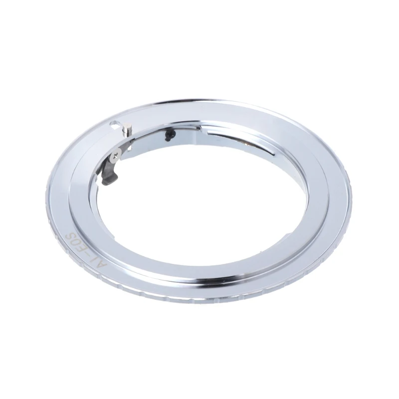 Slide image undefined