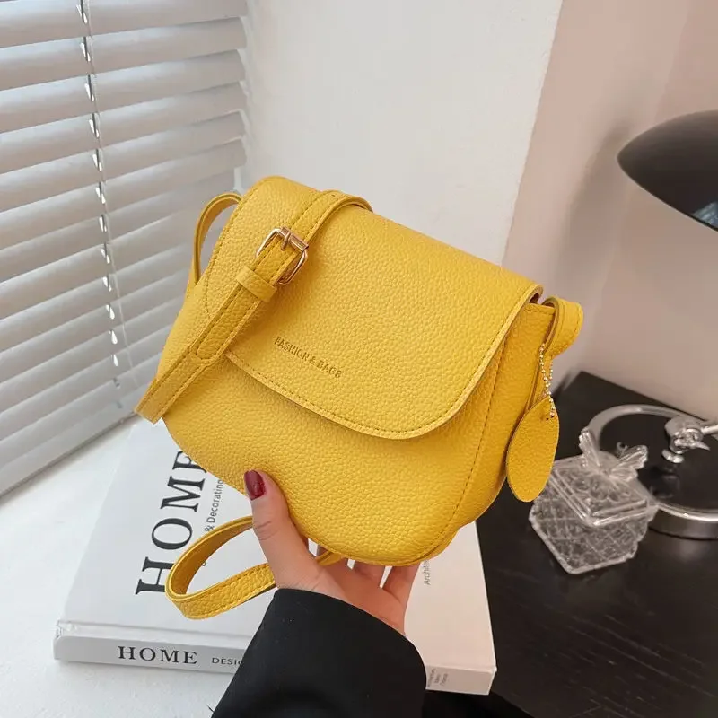 S2ffbb99c73304c28996e85ed23a0c45bX