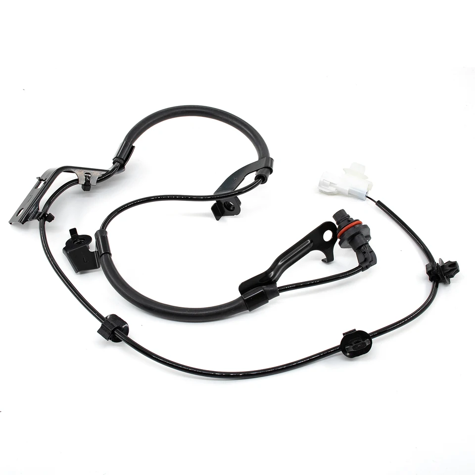 For Toyota Innova CRYSTA 2016 2017 ABS Sensor Front Left Right OE