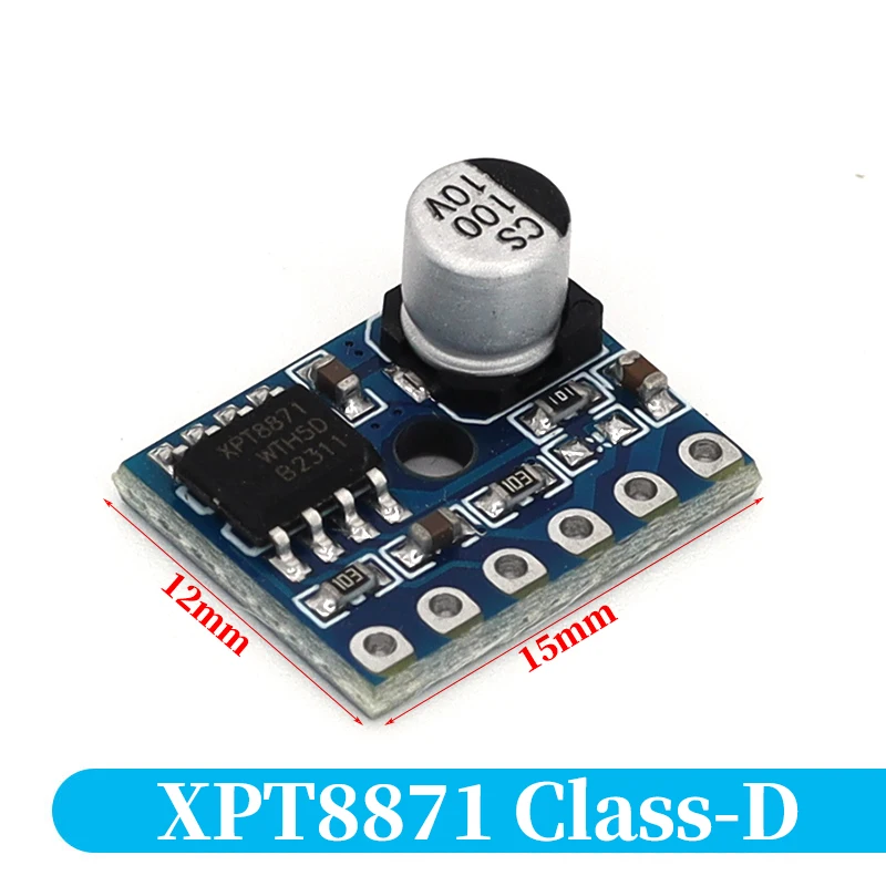 週末値下げ carrozzeria クラスDモノアンプ 週末値下げ carrozzeria クラスDモノアンプ 週末値下げ