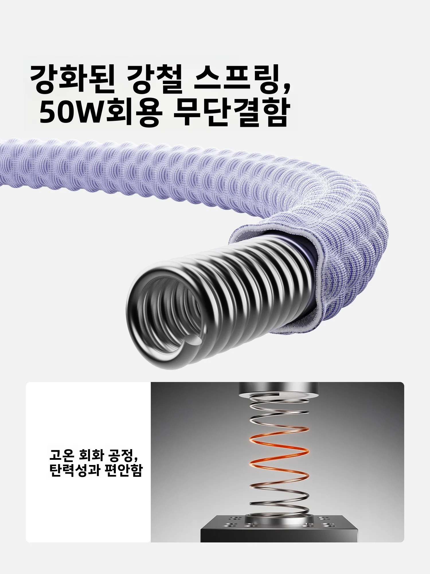 우마이 빈빈 소프트 훌라후프 여성용 복부 슬리밍 체중 감량 특수 도구 스프링 훌라후프 피트니스 운동 기구