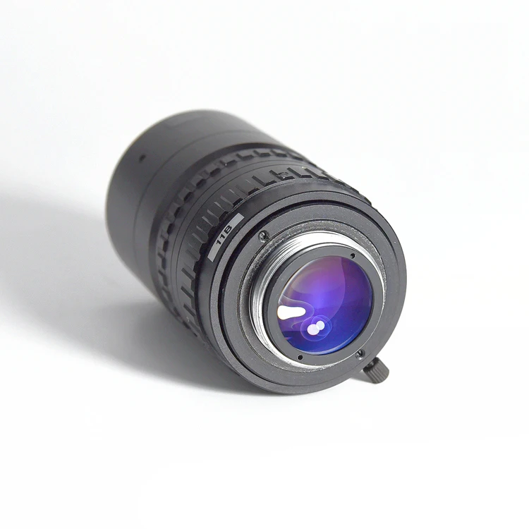 17mm F0.95    C Ʈ, TV    Ϻ ȣ 