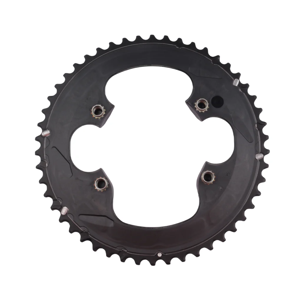 Shimano Ultegra CR-R8100 Chainring 12 Speed For Road Bike