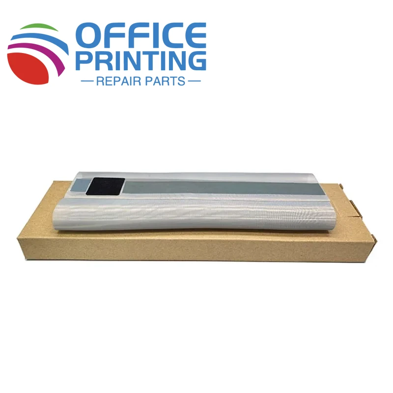 

Тканевый чернильный экран, совместимый с Ricoh DX2430 DX 2430 2432 3442 3443 3344 4443 JP 780 2800 2810 DD 4440 4446 CP5425 5435P, 1 шт.