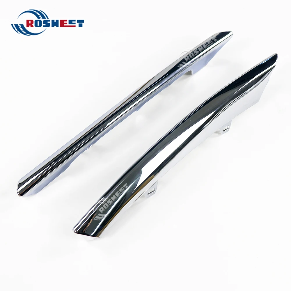 ROSWEET   ũ Ȱ ׸  Ʈ Ʈ, 2010 2015 Ծ XJ  C2D3571  C2D7570 ڵ ׼