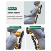 Multi-Function Music Massage Chair Office Home Full Automatic Zero-Gravity Electric Massage Luxury Space Capsule Gift  Sofa 2