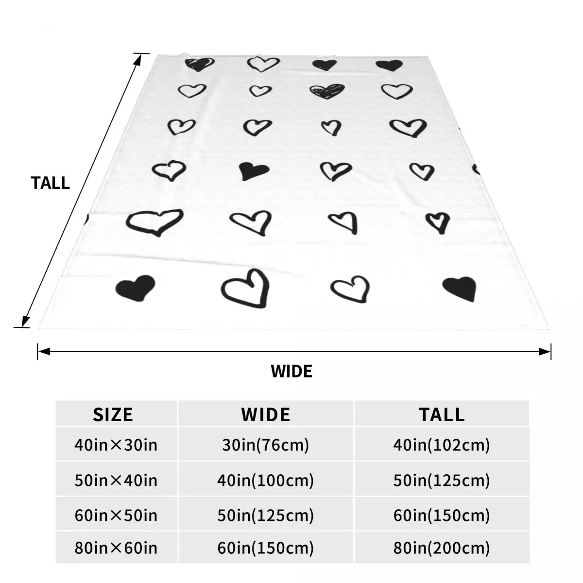 �߷�Ÿ�� ���� ��Ʈ ���� ���� �繫�� �ö��� ������ ���, �����ϰ� �ε巯�� ���� ħ�� ������, ħ�뺸 ���� ����