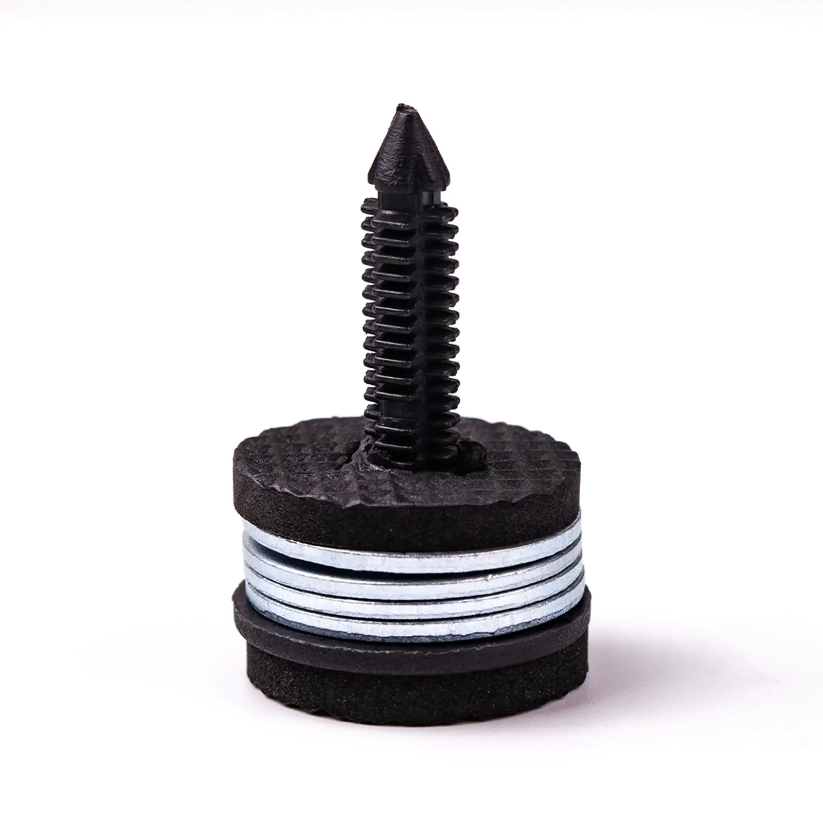 클러치 스톱 차량 설치가 용이한 전문가용 교체품 (135 440 F80 F82 E9x M3 M2 M4 F30 F32 F82 E90 E92 호환)