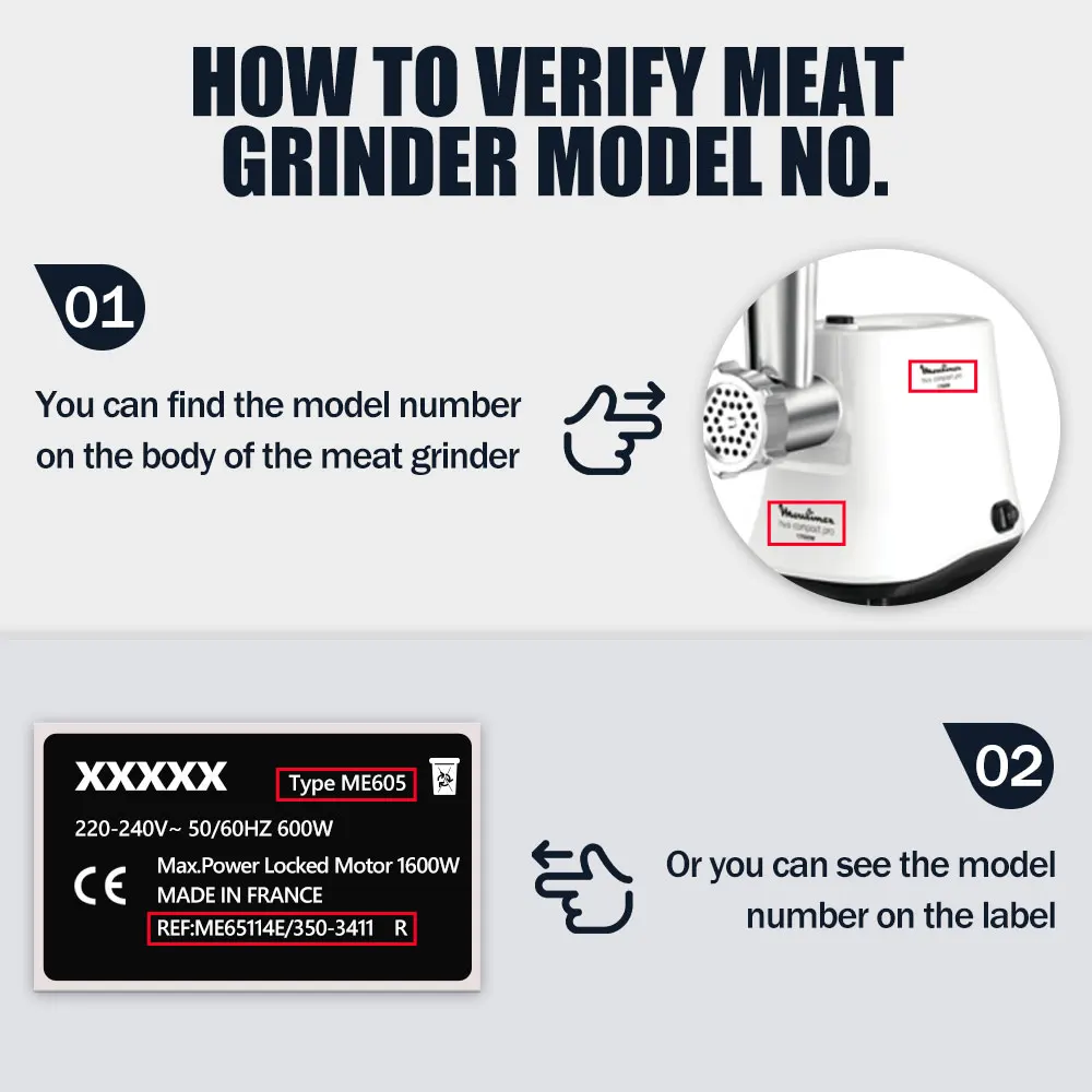 Slide image f10010c85b6b4150b890e80e5e2ddfad