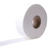 1 Roll 50m 100m Nonwoven Body Cloth Hair Remove Wax Paper Rolls Wax Strips For Hair Removal High Quality Hair Removal Epilator 1