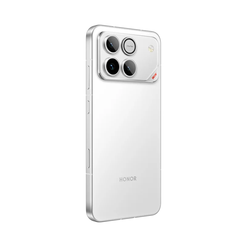 在庫あり Honor Win スマートフォン Snapdragon 8 Elite Gen 5 OTA