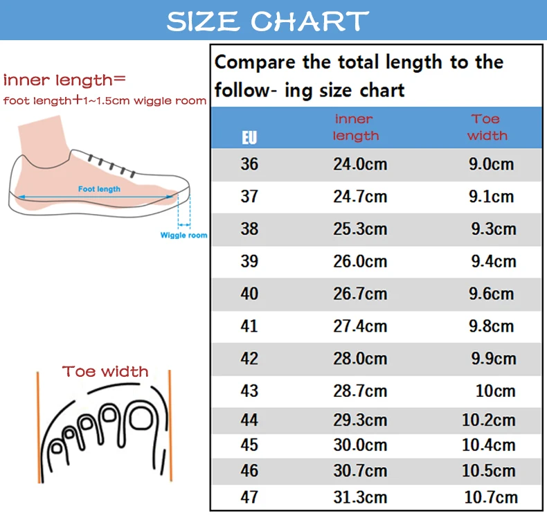 Barfußschuhe Für Damen Und Herren Mit Breiter Zehenbox Toning_voghion.com
