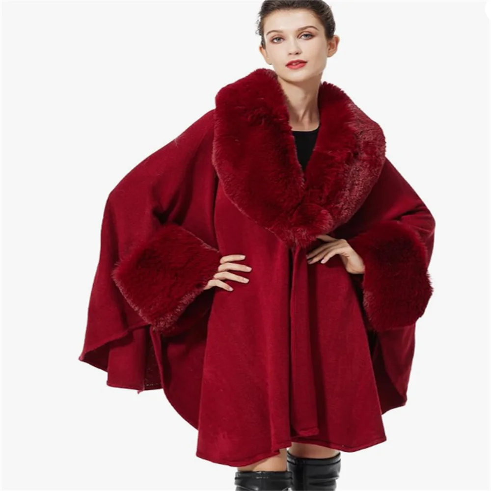 Slide image 0728f378711d4c30929d8676dcaf0e3a