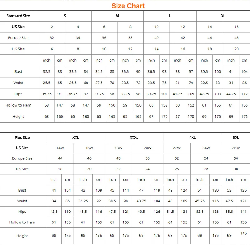 Exquisite Shinny Wedding Dresses Full Sleeves A-line Long Bride Gowns Illusion Beading Sexy Dress For Women 2023 Robe De Mariée 4