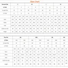 Exquisite Shinny Wedding Dresses Full Sleeves A-line Long Bride Gowns Illusion Beading Sexy Dress For Women 2023 Robe De Mariée 4