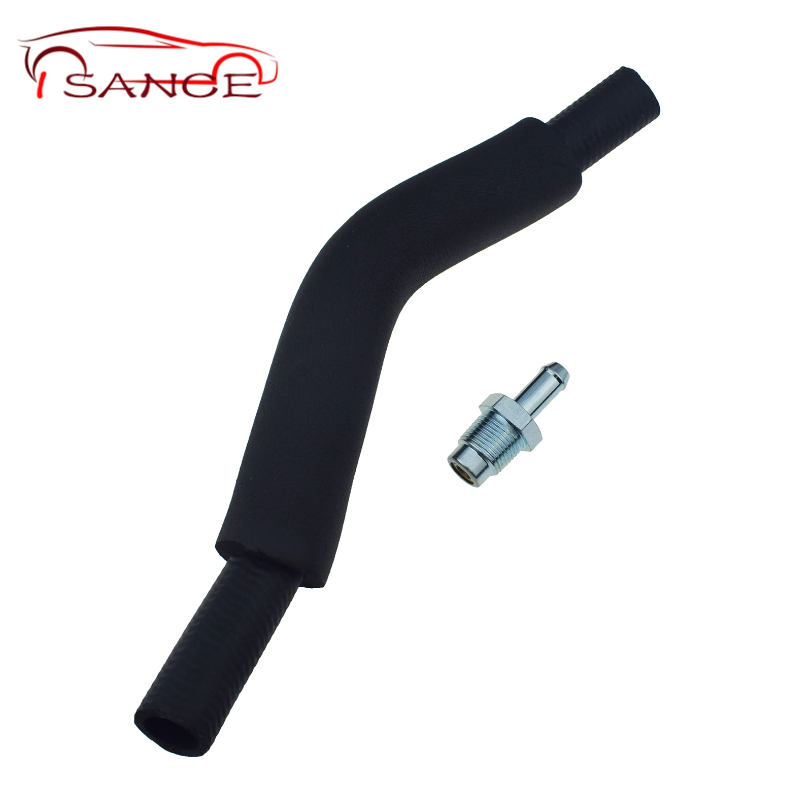 PCVValve1220420040Hose1226120011KitforLexusES300ES330RX300