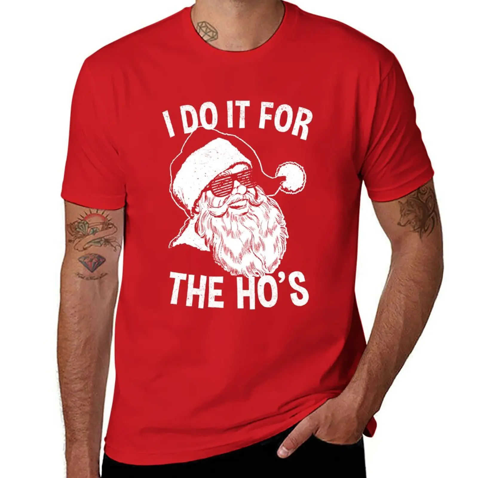 

New I Do It For The Ho's T-Shirt custom t shirts boys animal print shirt boys t shirts tshirts for men