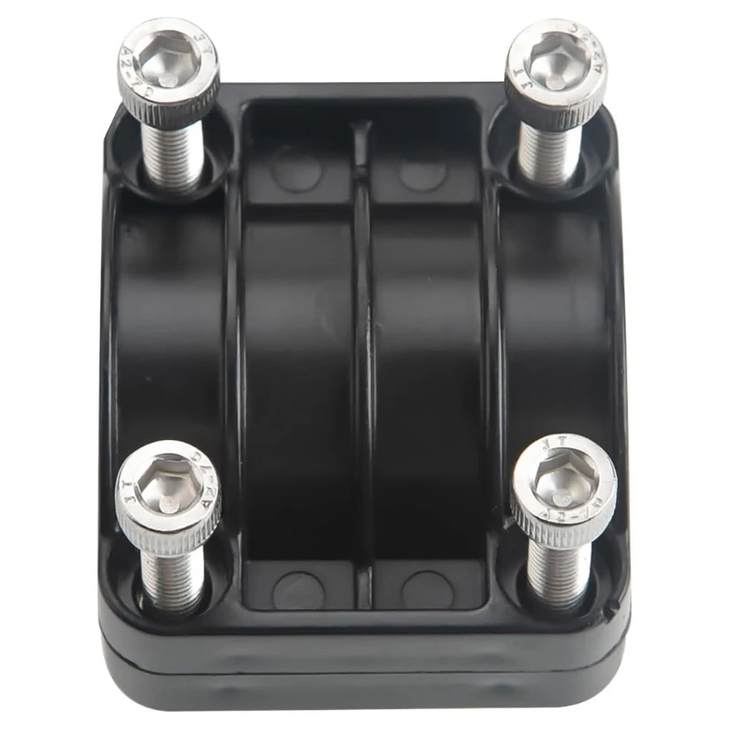 Panoptix LVS32 0101297000 ȯ  Ʈ ׼   ȯ  ϵ