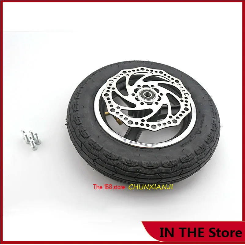 high-performance-10-inch-tire-hub-10x2-inner-tube-outer-tube-l-special