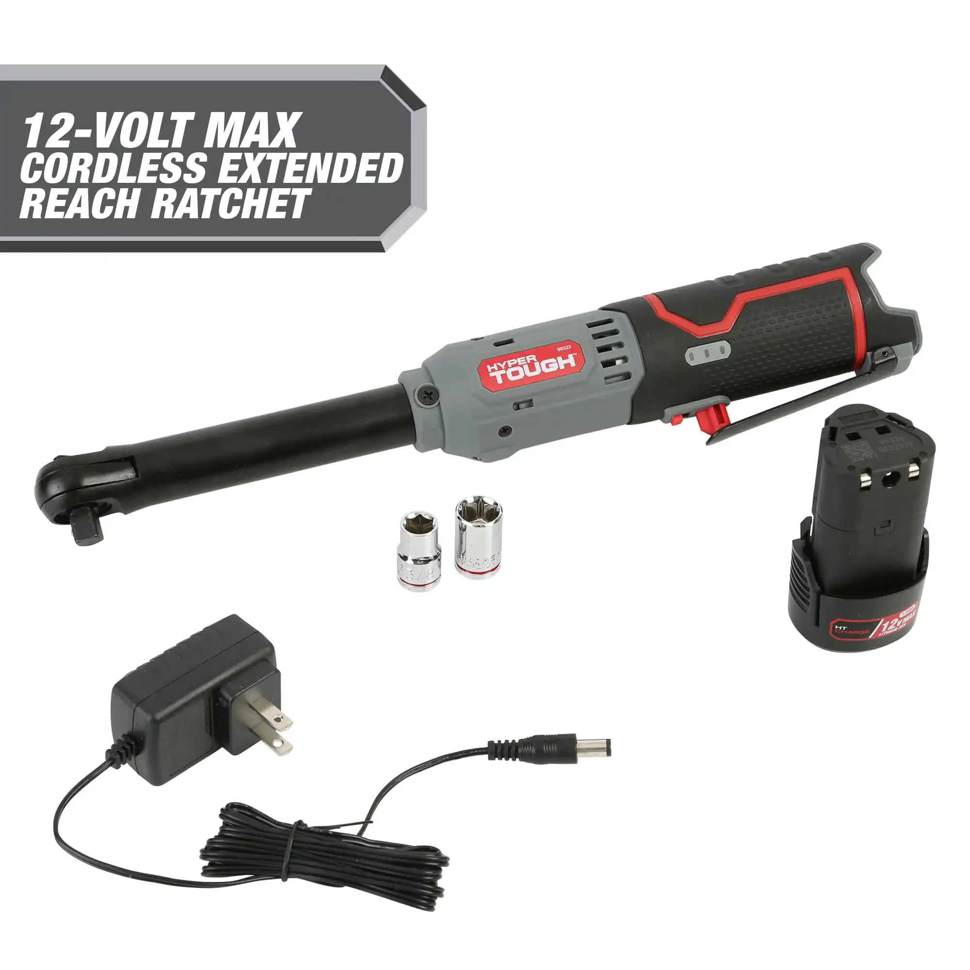 Snap On Electric Ratchet Outlet Website