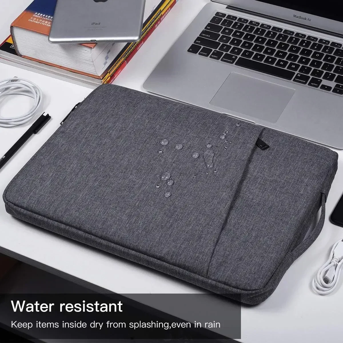 Shockproof Handbag Sleeve