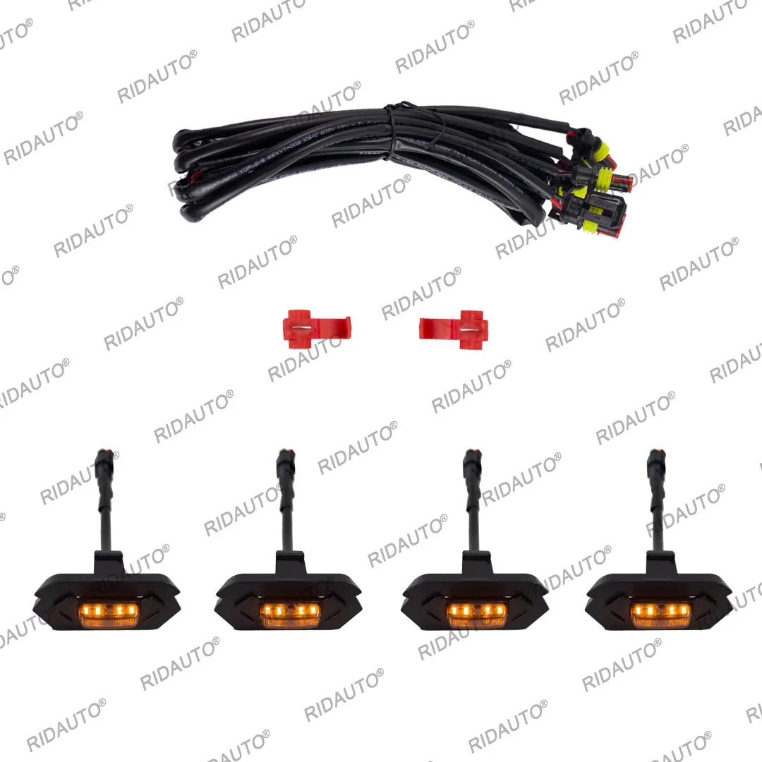 ڹ LED Ʈ ο  Ÿ   Ͽ¡,    ϵƮ, ׷̵ 2023 2024 ȣֿ 