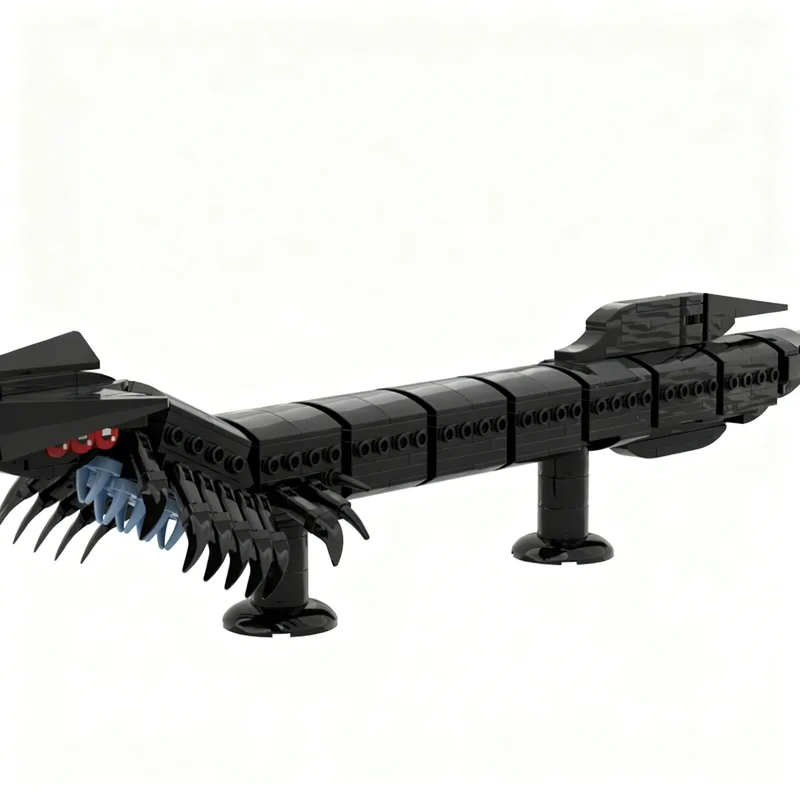 S2ffd16bf065749199e952281dec55fdbC - Subnautica UK Shop