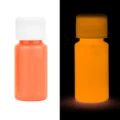20g orange