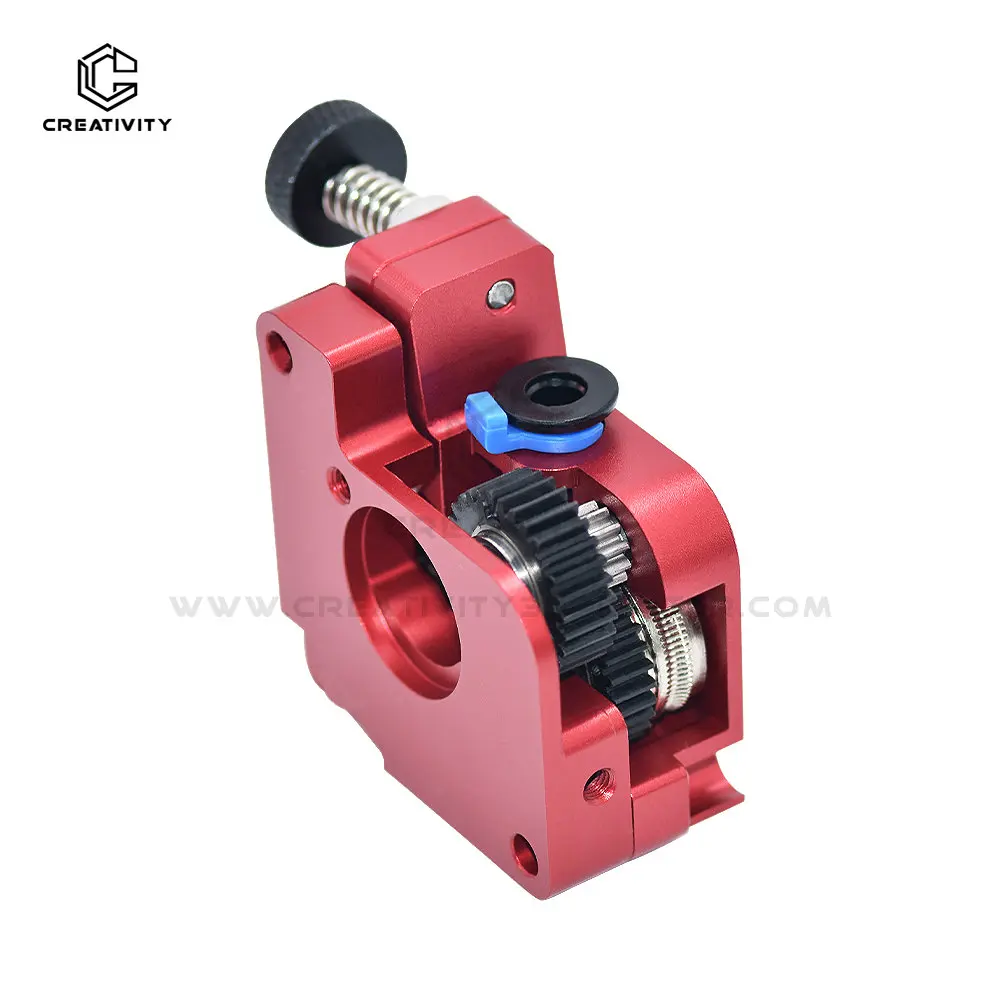 a.aliexpress.com