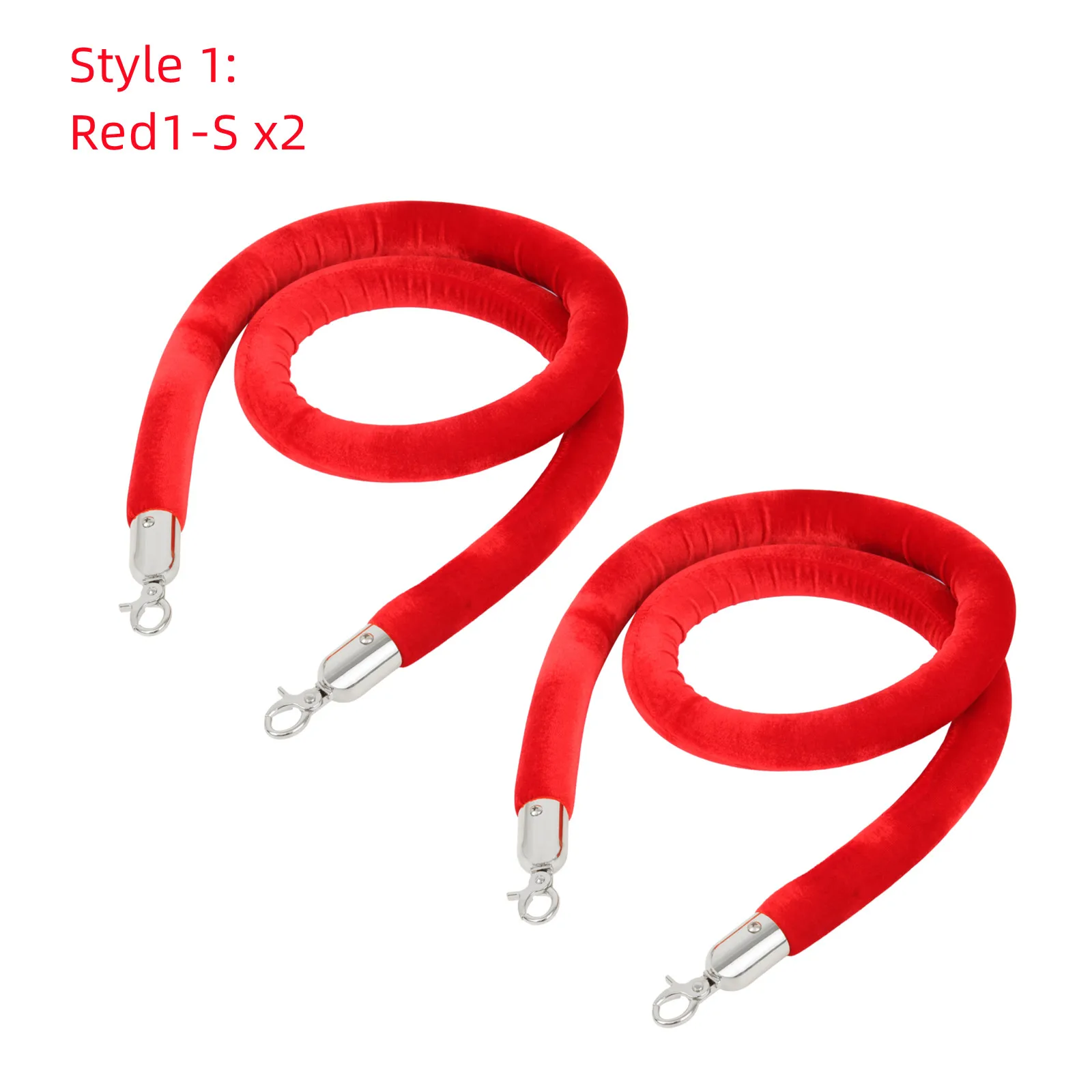 Crowd Control Rope Hook S2ffd400456654f3ca1fc56a5095294544.jpg