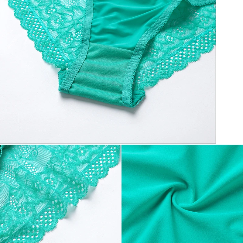 Julexy nuovi arrivi 2022 set reggiseno donna sexy BC Cup push up intimo e slip set intimo perizoma set intimo_voghion.com