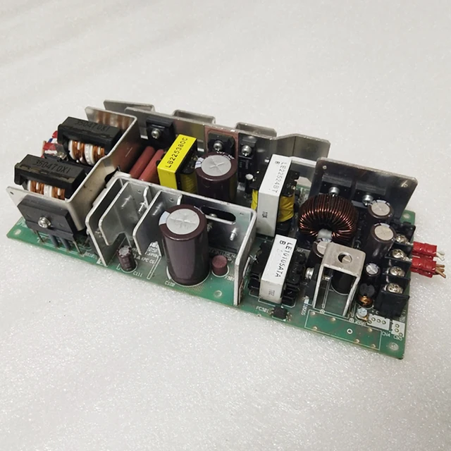 LEB150F-0524 For COSEL Original Disassembly Industrial Power Supply Perfect Test