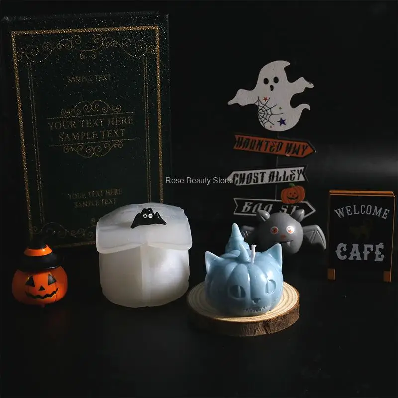 Slide image 6786d63b267c4f87a2b807327b67f980