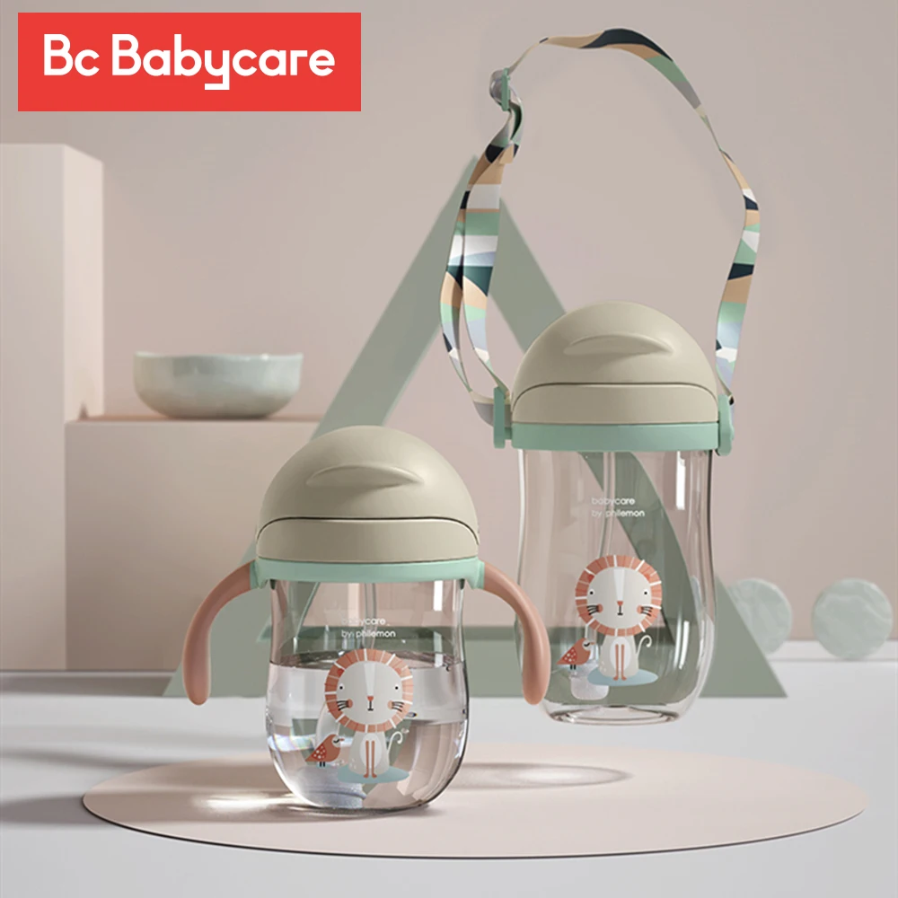 https://ae01.alicdn.com/kf/S2ffd5f92c79e4cfa8dd2b914acf4ec18w/Bc-Babycare-Baby-Sippy-Cup-Kids-Learning-360-Drinking-Water-Baby-Bottle-Leakproof-V-Straw-Anti.jpg