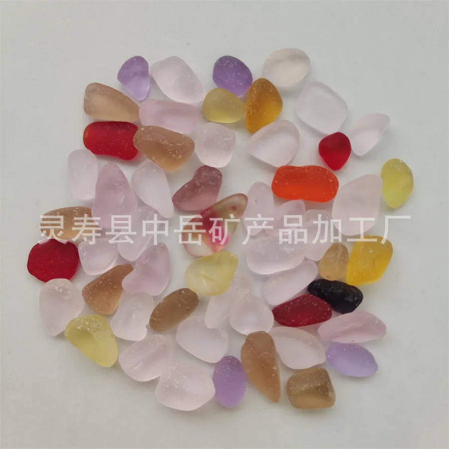 Description Picture 2 of item220V/110V Multi Cookers  Pot Household Non-stick Pan Hot Pot Rice Cooker Cooking Appliances  Rice Cooker