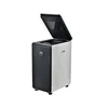 Biotype Kitchen Food Waste Garbage Disposer composter Electric compost Machine Mixer Food kitchen waste machine foodcycler 2