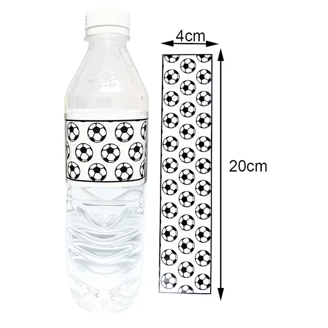 10/20/30Pcs Sports Soccer Water Bottle Labels Personalized Kids Party Stickers Birthday Party Decoration For Kids - AliExpress 10-20-30pcs-sports-soccer-water-bottle-labels-personalized-kids-party-stickers-birthday-party-decoration-for-kids-aliexpress