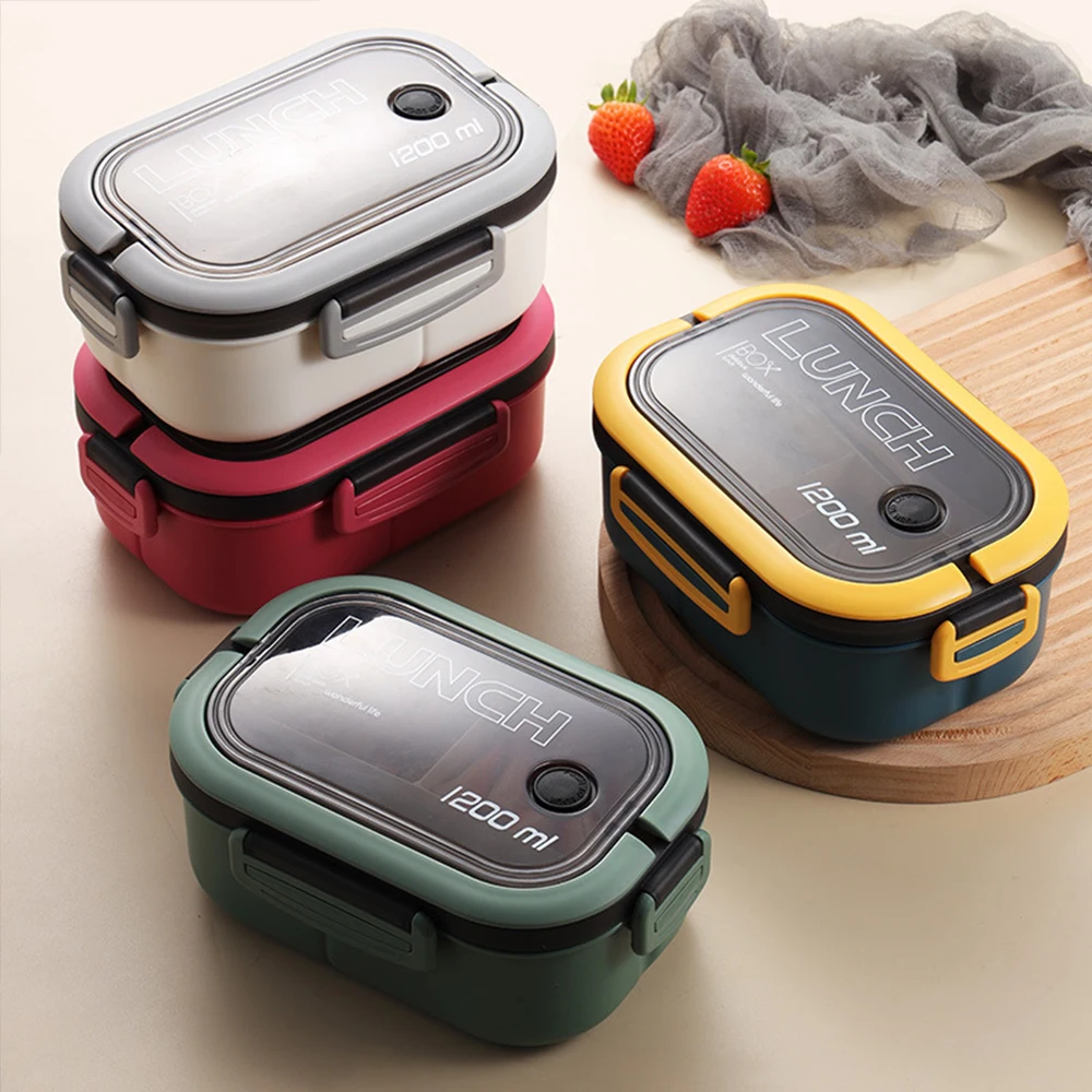 https://ae01.alicdn.com/kf/S2ffd95d0f0b74237b896445641666c0ci/Single-Double-layer-Lunch-Box-Portable-Compartment-Fruit-Food-Box-Microwave-Lunch-Box-With-Fork-And.jpg