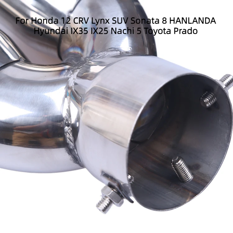 ȥ 12 CRV Lynx SUV HANLANDA  ҳŸ 8 IX35 IX25 ġ 5 Ÿ  Ա 76mm  ⱸ   ÷