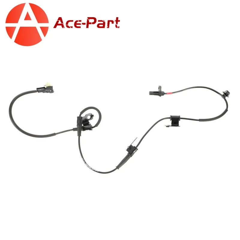 S2ffdac3e6cda4cebb19a8051472c6f24J.jpg