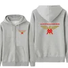 Moto Morini Hoodies Men Fleece Motorcycle Biker Classic Retro Race Logo Sweatshirt Hoody Unisex Streetwear 3
